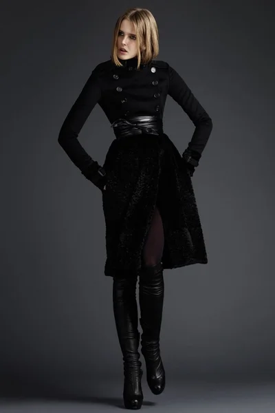Look 2